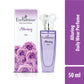 Enchanteur Alluring Daily wear Perfume for Women, 50ml By Enchanteur