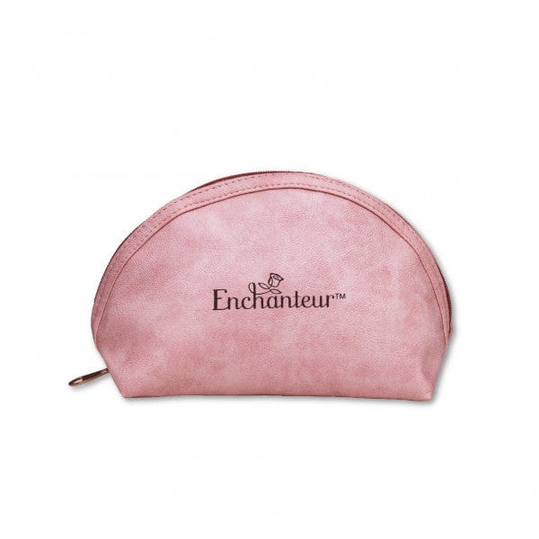 Enchanteur Romantic Gift Bag