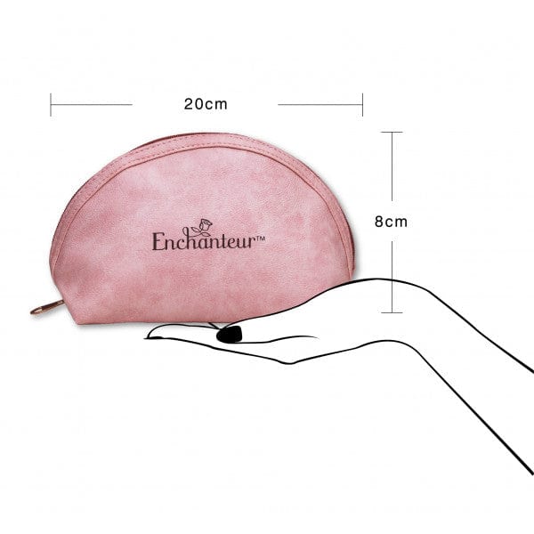 Enchanteur Romantic Gift Bag