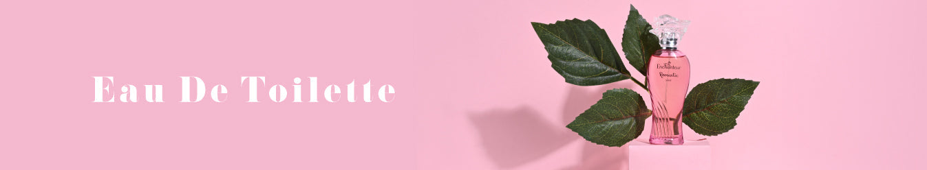 Perfumes