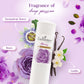 Enchanteur Alluring Perfumed Talc