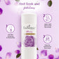 Enchanteur Alluring Perfumed Talc