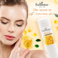 Enchanteur Charming Perfumed Talc