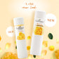 Enchanteur Charming Perfumed Talc