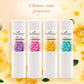 Enchanteur Charming Perfumed Talc