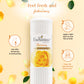 Enchanteur Charming Perfumed Talc