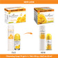 Enchanteur Perfumed Charming Bathing Bar 75gms Pack of 3+1 , Charming Talc 250gms & Charming Roll-On Deodorant 50ml