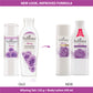 Enchanteur Alluring Perfumed Body Talc 125gms & Alluring Hand and Body Lotion 250ml