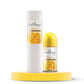Enchanteur Charming Perfumed Body Talc 250gms &  Charming Roll-On Deodorant 50ml