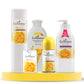 Enchanteur Charming all day fragrance combo