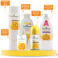 Enchanteur Charming all day fragrance combo