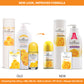 Enchanteur Charming all day fragrance combo