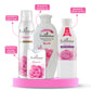 Enchanteur Romantic Gift Bag