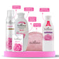 Enchanteur Romantic Gift Bag