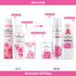 Enchanteur Romantic Gift Bag