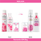 Enchanteur Romantic Gift Bag