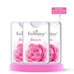 Enchanteur Romantic Pocket Perfume, (Pack of 3)