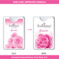 Enchanteur Romantic Pocket Perfume, (Pack of 3)