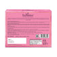Enchanteur Romantic Bath and Body Gift Set