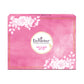 Enchanteur Romantic Bath and Body Gift Set
