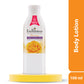 Enchanteur Charming Hand and Body Lotion
