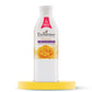 Enchanteur Charming Perfumed Body Lotion