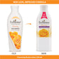 Enchanteur Charming Perfumed Body Lotion