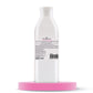 Enchanteur Romantic Hand and Body Lotion