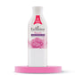 Enchanteur Romantic Hand and Body Lotion