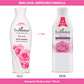 Enchanteur Romantic Hand and Body Lotion