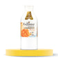 Enchanteur Charming Perfumed Shower Gel
