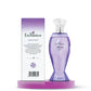 Enchanteur Alluring Daily wear Perfume for Women, 100ml
