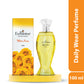 Enchanteur Mon Amie Daily wear Perfume for Women, 100ml