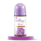 Enchanteur Alluring Perfumed Roll-On Deo