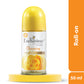 Enchanteur Charming Perfumed Roll-on Deo