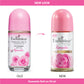 Enchanteur Romantic Perfumed Roll-on Deo