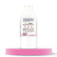 Enchanteur Romantic Perfumed Shower Gel