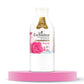 Enchanteur Romantic Perfumed Shower Gel