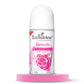 Radiant White Romantic Roll On