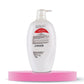 Enchanteur Romantic Perfumed Shower Gel