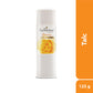 Enchanteur Charming Perfumed Talc
