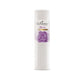 Enchanteur Alluring Perfumed Talc