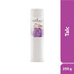 Enchanteur Alluring Perfumed Talc
