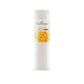 Enchanteur Charming Perfumed Talc