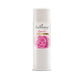 Enchanteur Romantic Perfumed Talc