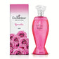 Enchanteur Romantic Daily wear Perfume for Women, 100ml