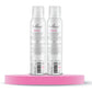 Enchanteur Romantic Deo (Pack of 2)