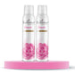 Enchanteur Romantic Deo (Pack of 2)