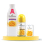 Enchanteur Charming Date night combo