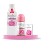 Enchanteur Romantic Date night combo